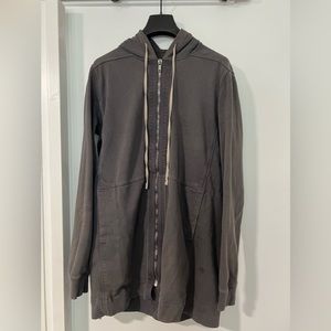 Rick Owens Cardigan / Sweater